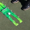 Eyeline Total Stroke Putting System -Professional Golf Shop 2733902247
