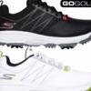 Skechers Go Golf Blaster