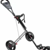Masters 5 Series Junior Golf Trolley -Professional Golf Shop 2738032693