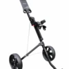 Masters 1 Series Junior Golf Trolley -Professional Golf Shop 2738036319