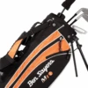 Ben Sayers M1 Junior Package Set - Age 5/8 -Professional Golf Shop 2738061956