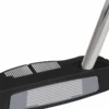 Masters Sla Junior Putter