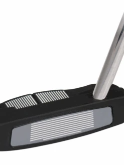 Masters Sla Junior Putter