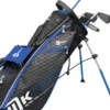 Masters Mk Pro Half Set - 155Cm 61 Inch -Professional Golf Shop 2738104544