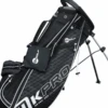 Masters Mk Kids Pro Stand Bag Grey - 165Cm - 65 Inch -Professional Golf Shop 2738190500