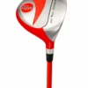 Masters Mk Lite Driver Red Age 7-9 -Professional Golf Shop 2738262840