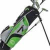 Longridge Challenger Junior Set 12+ Years -Professional Golf Shop 2738638493