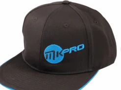 Masters Mk Pro Baseball Cap