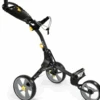 Icart Evo Push Golf Trolley -Professional Golf Shop 2738985065
