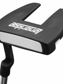 Longridge Sp Tusk Putter