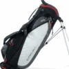 Masters Superlight 8 Stand Bag -Professional Golf Shop 2743020908