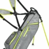 Masters Sl650 Velo Stand Bag 2 Masters Sl650 Velo Stand Bag -Professional Golf Shop 2743027682