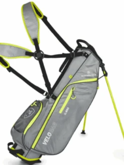 Masters Sl650 Velo Stand Bag