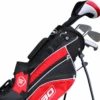 Masters Mc530 Junior Set - Age 9/12 -Professional Golf Shop 2750441590
