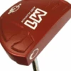 Ray Cook M1 Putter 1 Ray Cook M1 Putter -Professional Golf Shop 2761733009