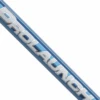 Grafalloy Pro Launch 65 Wood Shaft 2 Grafalloy Pro Launch 65 Wood Shaft -Professional Golf Shop IMG 0295