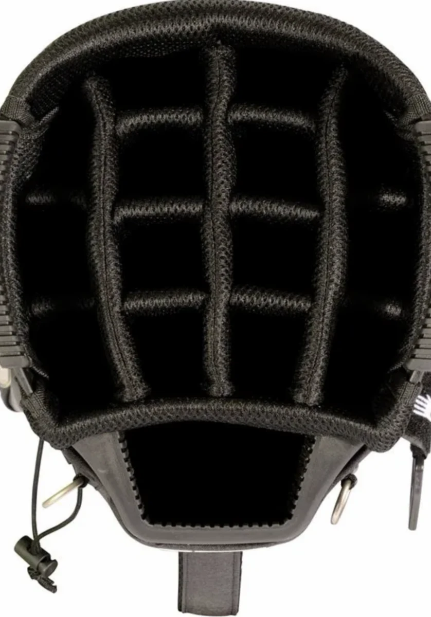 Bennington Dry Go Waterproof Bag - Camo 4 Bennington Dry Go Waterproof Bag - Camo - Image 2