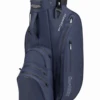 Bennington Dry Go Waterproof Bag - Navy -Professional Golf Shop IMG 0341 1