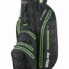 Bennington Dry Go Waterproof Bag - Camo -Professional Golf Shop IMG 0342 1