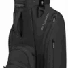 Bennington Dry Go Waterproof Bag - Black -Professional Golf Shop IMG 0344 1