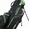 Bennington Zone 14 Stand Bag - Camo -Professional Golf Shop IMG 0360