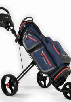 Masters Superlite 7 Trolley Bag -Professional Golf Shop IMG 0457 1