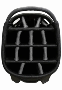 Ezeglide Eze 74 Lite Hybrid Stand Bag 10 Ezeglide Eze 74 Lite Hybrid Stand Bag -Professional Golf Shop IMG 0487