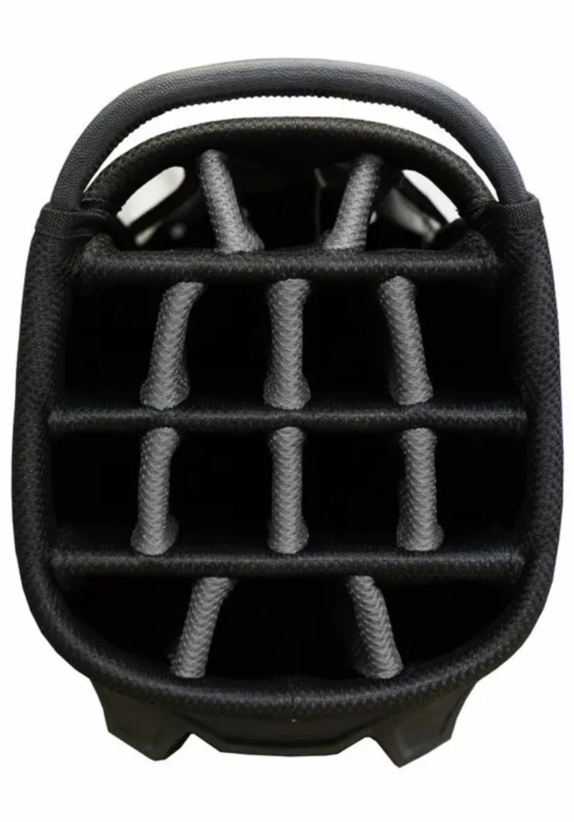 Ezeglide Eze 74 Lite Hybrid Stand Bag 6 Ezeglide Eze 74 Lite Hybrid Stand Bag - Image 4