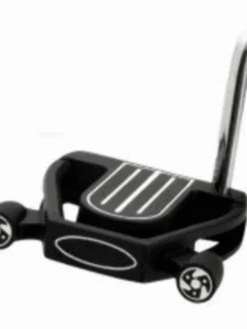 Ben Sayers Xf Black Series Putters -Professional Golf Shop IMG 0500