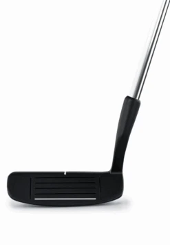 Masters Pinzer Gts 1 Chipper -Professional Golf Shop IMG 0654