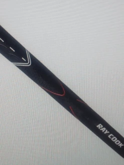 Ray Cook Wedges Left Handed -Professional Golf Shop IMG 0657