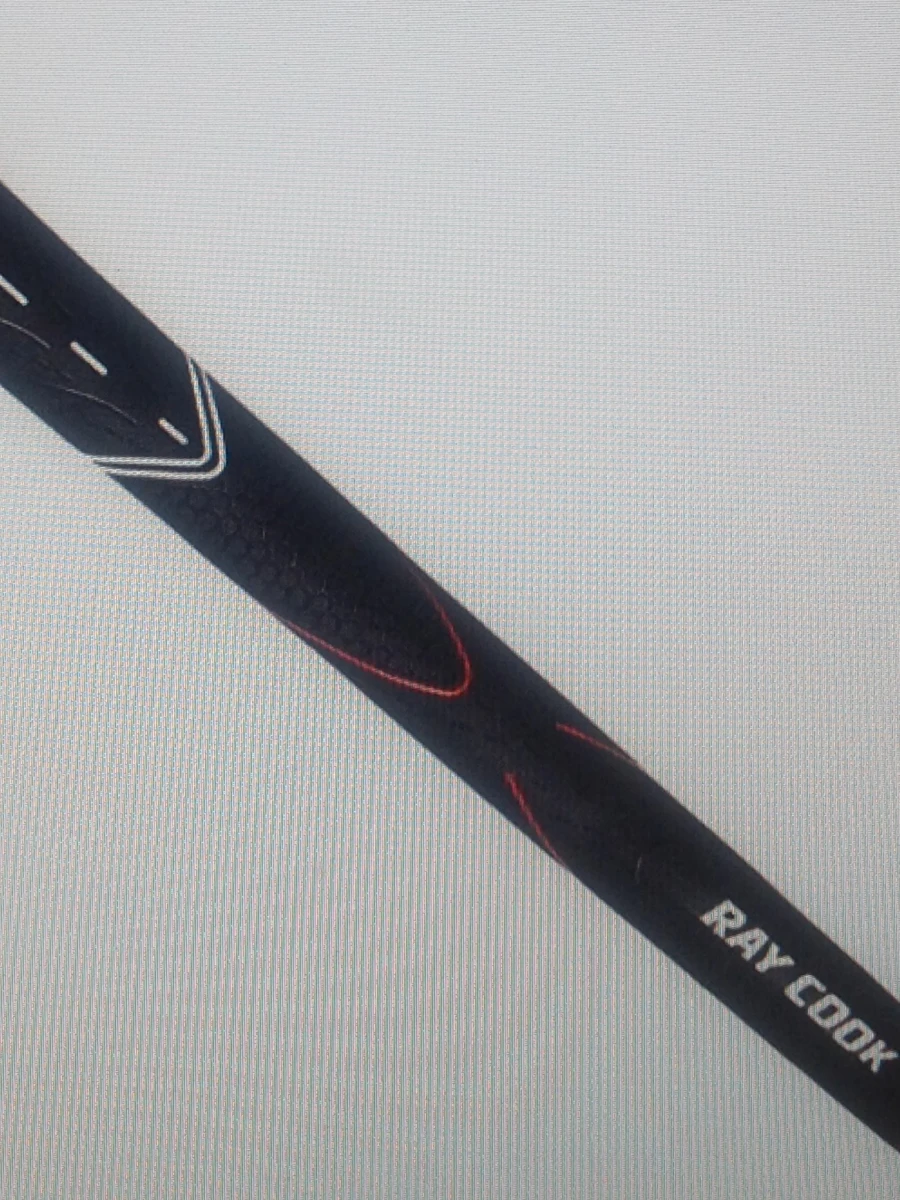 Ray Cook Wedges Right Handed 5 Ray Cook Wedges Right Handed - Image 3