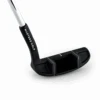 Masters Pinzer C2 Gts Chipper -Professional Golf Shop IMG 0658 2