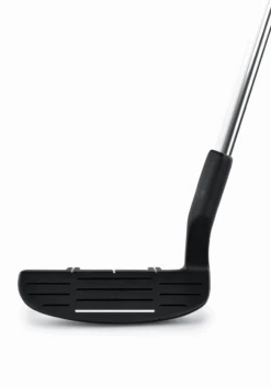 Masters Pinzer C2 Gts Chipper -Professional Golf Shop IMG 0659 2