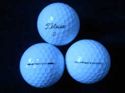 Titlesit Pro V1 / Pro V1X A Grade Balls -Professional Golf Shop IMG 0679