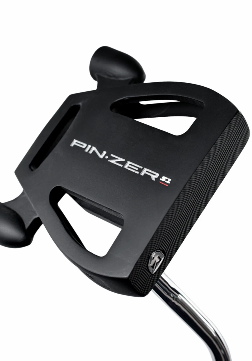 Masters Pinzer S1 Putter 4 Masters Pinzer S1 Putter - Image 2