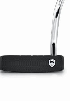 Masters Pinzer S1 Putter 9 Masters Pinzer S1 Putter -Professional Golf Shop IMG 0683 1