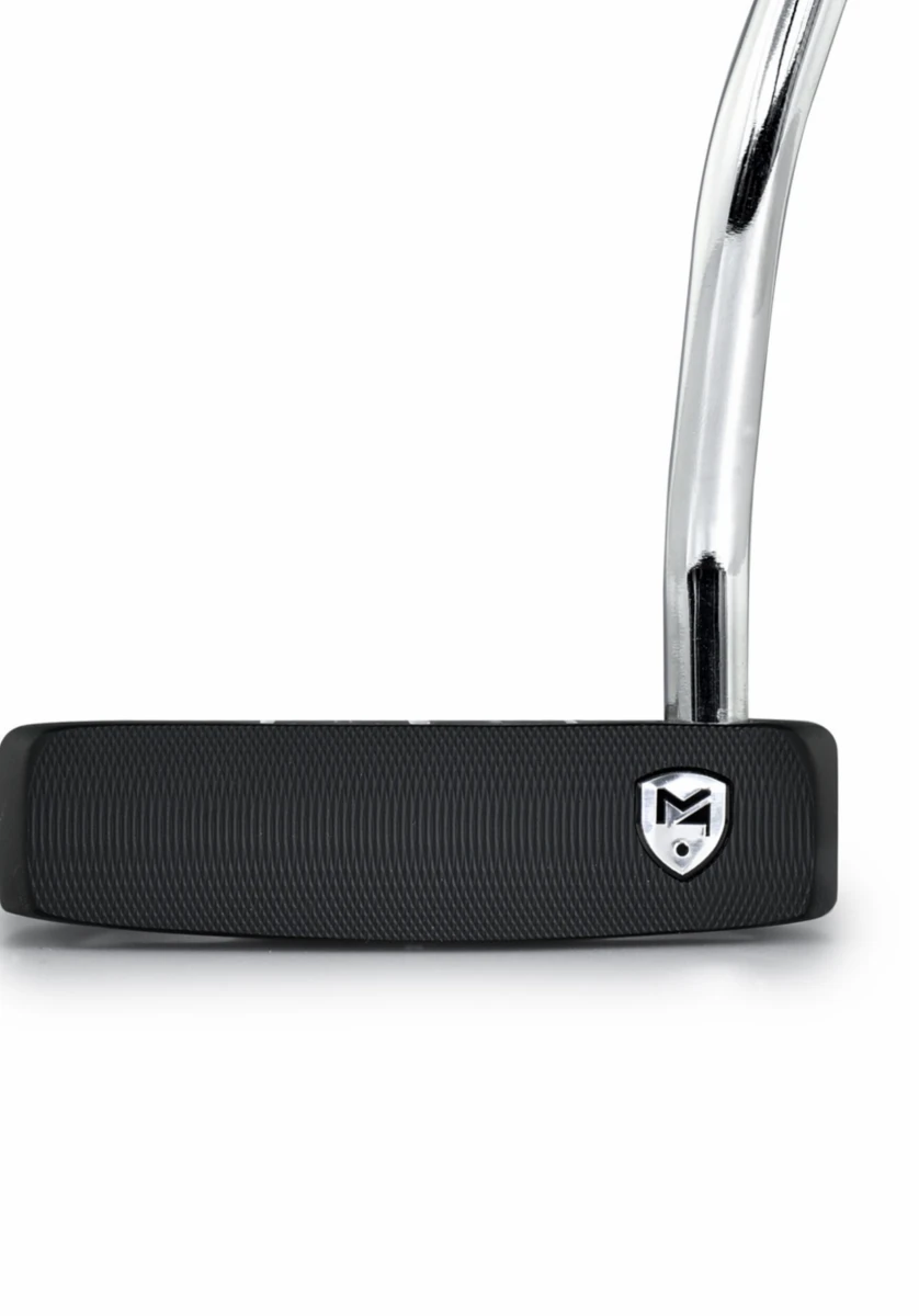Masters Pinzer S1 Putter 6 Masters Pinzer S1 Putter - Image 4
