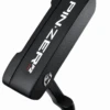 Masters Pinzer P2 Putter -Professional Golf Shop IMG 0687 1