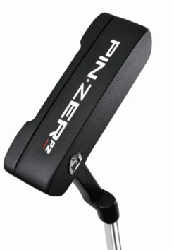 Masters Pinzer P2 Putter