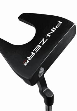 Masters Pinzer P3 Putter