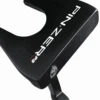 Masters Pinzer P3 Putter Left Hand -Professional Golf Shop IMG 0690 1