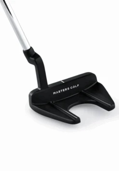 Masters Pinzer P3 Putter Left Hand -Professional Golf Shop IMG 0692 1