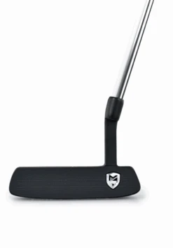 Masters Pinzer P3 Putter Left Hand -Professional Golf Shop IMG 0693 1