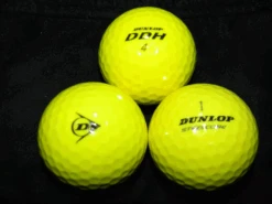 Mixed Brands Mixed Model Golf Balls A Grade 16 Mixed Brands Mixed Model Golf Balls A Grade -Professional Golf Shop IMG 0715
