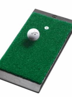 Callaway Supersize Ft Launch Zone