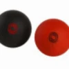 Callaway Weighted Putt Balls