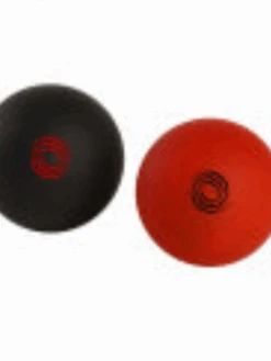 Callaway Weighted Putt Balls