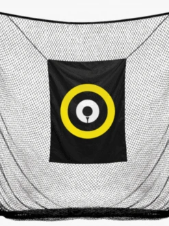 Izzo Freefall Hitting Net