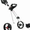 Masters 5 Series Compact Trolley -Professional Golf Shop IMG 0858